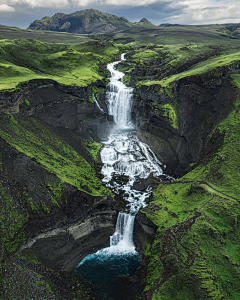 熊默默采集到Nature