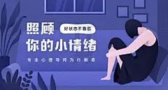 微信图片_20220819085521