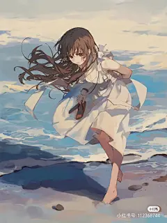 来自分享