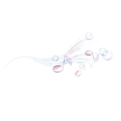 音符 音乐