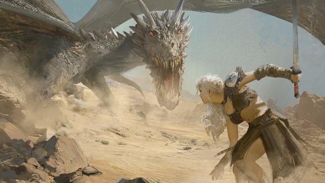 bruce-zhang-dragon1....
