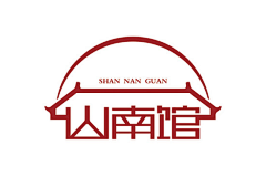 Mia猫采集到Logo&字体设计