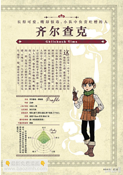 用户cUcmOnEY采集到迷宫饭