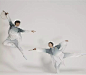 胡岩专著丨​《中国古典舞扇舞研究》即将出版发行！-搜狐大视野-搜狐新闻