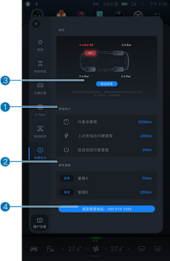 zklm0000™采集到【GUI-车载】