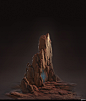 Red Rocks, Jonas Ronnegard : Red Rocks

Software: 

Zbrush
3Dsmax
Quixel Suite
Marmoset Toolbag 2