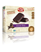 Enjoy Life Cocoa Loco Chewy Bars (Pack of 6): Amazon.com: Grocery & Gourmet Food