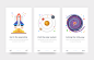 Onboarding fullpixels