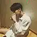 fM1wSYYO