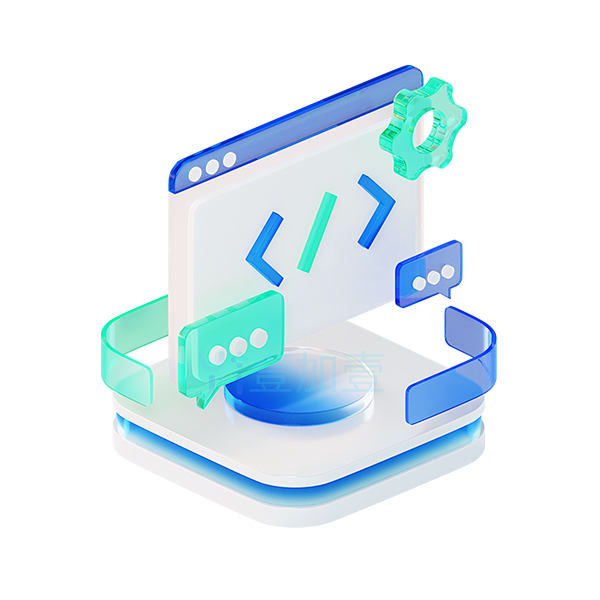 iconfont-阿里巴巴矢量图标库