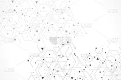 科学,式样,计算机网络,线条,斑点,生物学,商务,健康保健,药,联系