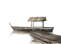 5a3c75f3af760