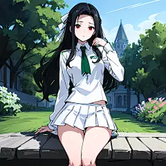 dfs7h77-bb431ee0-8322-49a4-878b-ae9a618e79fa