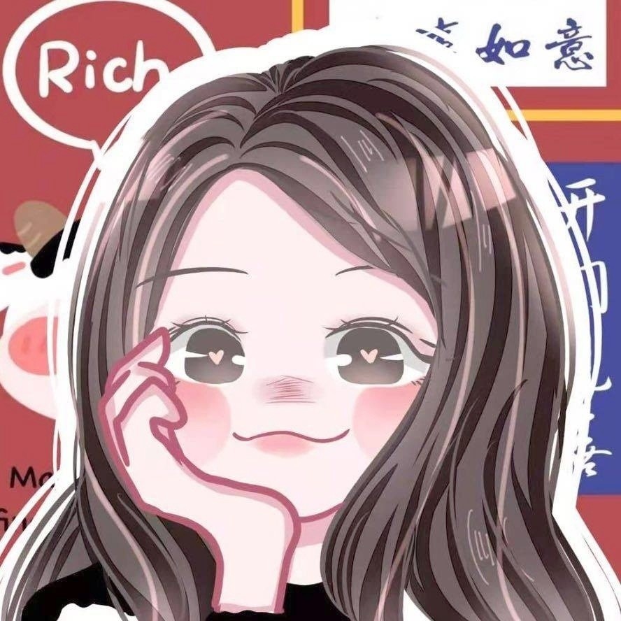简谙