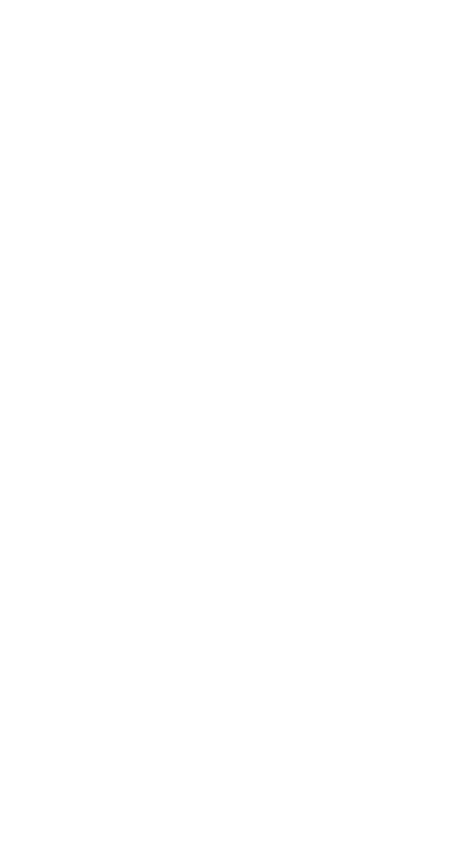 6018cbb685e1cb2c80e3...