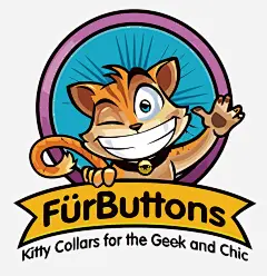 卡通橘猫LOGO矢量图图标高清素材 矢量 设计图片 免费下载 页面网页 平面电商 创意素材 png素材