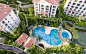 DJI_0232.jpg