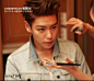 ★゛T.O.P→『120615图图』TOPの未见各种萌帅酷图[第二发]_崔胜贤吧_百度贴吧