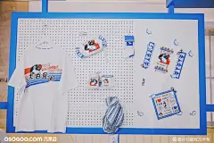 西宸天街X大白兔冷饮店主题巡展

8月1日-8月31日大白兔冷饮店西南首展空降成都，一共五大主题装置，带你重燃童年经典记忆，给这个夏天加甜加爱。

大白兔快闪店、大白兔冷饮店、大白兔历史年轮、大白兔爱乐转、大白兔盲抽机。每一个都好玩又好拍。

5米高对的超大型充气大白兔装置，气场十足又惟妙惟肖，真实还原“大白兔”奶糖糖纸上的经典形象。焕新升级的大白兔快闪店一秒唤醒童年记忆，以打开冰淇淋盒子为灵感造型，带来满分甜蜜感受~还有梦幻旋转木“兔”互动打卡装置。
