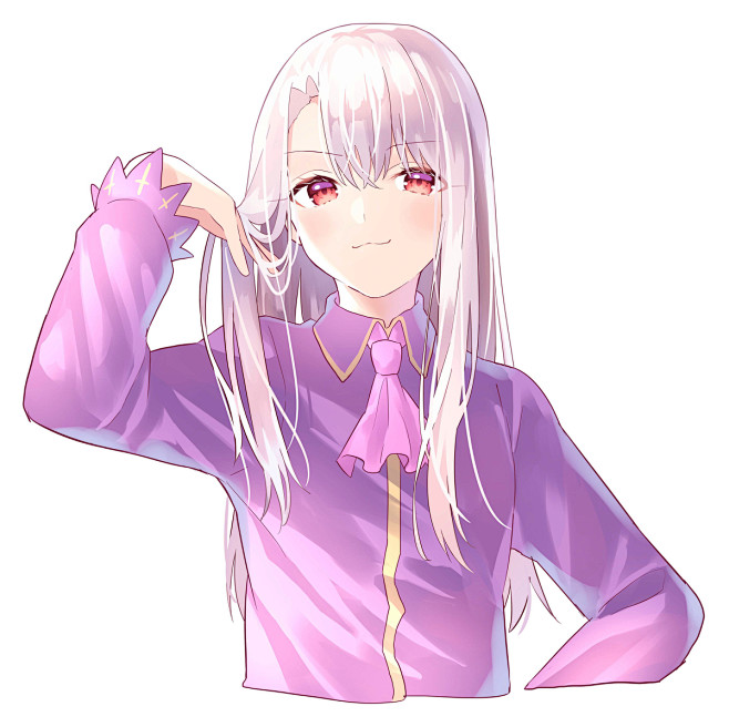 らくがきとか/さくらのイラスト