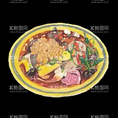 手绘美食海报图片  - 源文件下载【酷图网】中式菜品,盒饭,快餐,外卖,营养丰富,膳食均衡,荤素搭配,主食,炒菜,蔬菜,肉类,膳食纤维,传统美食,食物,美食节,菜单,食材,厨房,速食,中国风,简餐,早餐,晚餐,午餐,小清新,美食插画,美食海报,手绘美食,中餐,手绘小吃,下午茶,食物插画,私房菜,餐饮美食,高清菜谱,小吃,美味,农家菜,凉拌鱼杂,