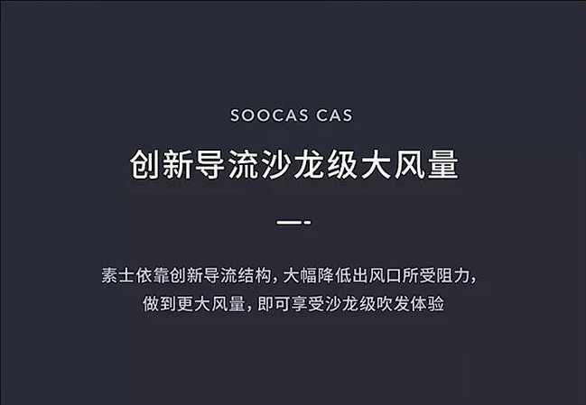 【文案排版】(95图)_@功夫痴呆科—马...