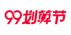 沫_小乖采集到LOGO