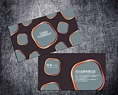 创意名片 的图像结果