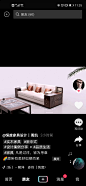 Screenshot_20210827_233501_com