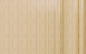 minimalistic wood textures backgrounds timber - Wallpaper (#2781544) / Wallbase.cc