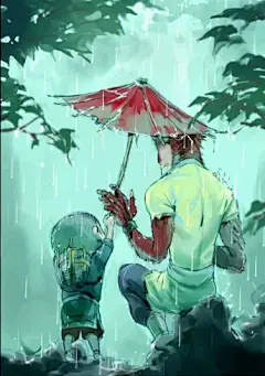 回复：(●°u°●) 」 大圣归来有爱图楼--努力屯图ing_西游记之大圣归来吧_百度贴吧