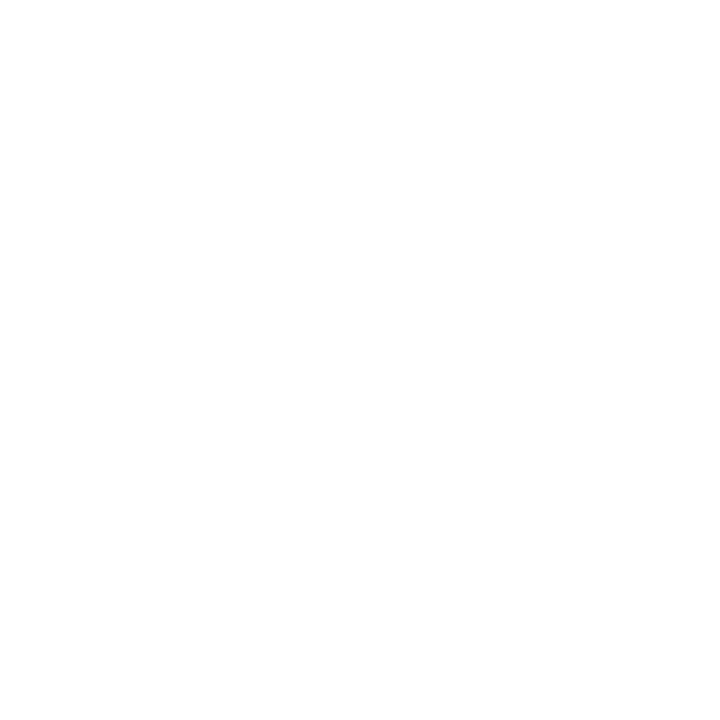 创意潮流网格线蒸汽波条立体透视背景免抠P...