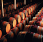 Penfolds agegate large