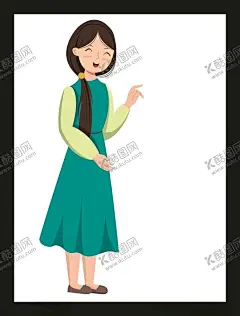 手绘女孩女人 【酷图网】手绘女孩女人,女孩女人,美女,优雅女孩女人,漂亮女孩女人