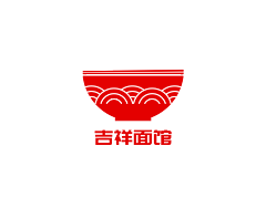 欢子的欢子采集到LOGO设计