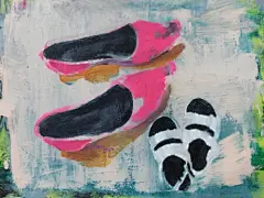 艺术作品 | 油画,国画,版画,雕塑,陶艺,设计,插画,摄影,动漫,工艺品,人体艺术,手工,首饰,服装,美术,手绘等艺术品-艺起来 -topart.cn-专业的艺术社交电商平台。