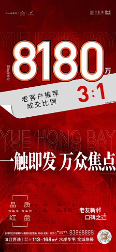 SNHII采集到红色数字