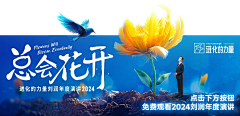 EveLn采集到板式