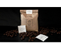lucifer coffee roaster-古田路9号-品牌创意/版权保护平台 _包装设计_T2020218 #率叶插件，让花瓣网更好用_http://ly.jiuxihuan.net/?yqr=19157109#