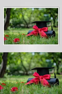 AI数字艺术毕业证图片