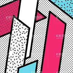 抽象线条背景  - 源文件下载【酷图网】孟菲斯风格,小清新海报,可爱卡通海报,宣传封面海报,时尚,潮流,H5页面,封面海报,平面设计,矢量图素材,抽象几何背景,几何图案背景,画册封面,封面,抽象曲线,抽象线条背景,时尚几何背景,创意几何背景,背景,几何,泼墨,炫彩,点线面,点线,泼墨素材,炫彩几何,时尚几何,炫彩素材,