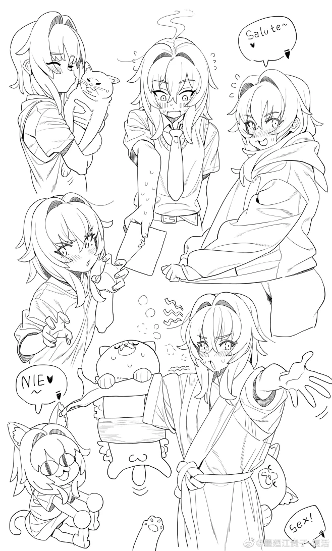 008qzydmly1h9xolv33l0j31or2sve81-jpg-2187-3631