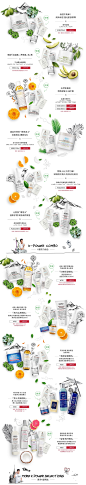 开业超级品牌日-KIEHL'S科颜氏官方旗舰店-天猫Tmall.com