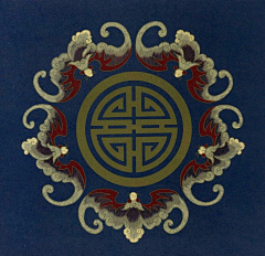 童酱一米七采集到花纹布纹