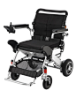 silla-electrica-plegable-i-explorer.jpg (720×933)