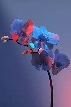 采集图片