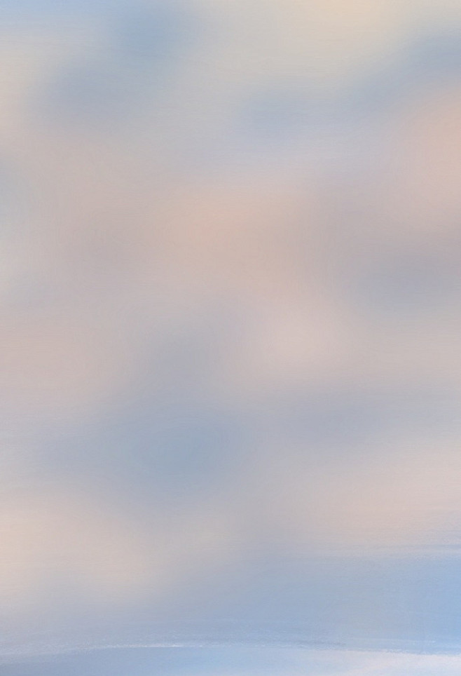 渐变背景