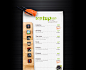 tap tap tap ~ tasty bits for your iPhone