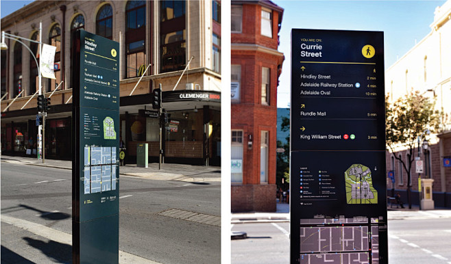 Adelaide-Wayfinding-...