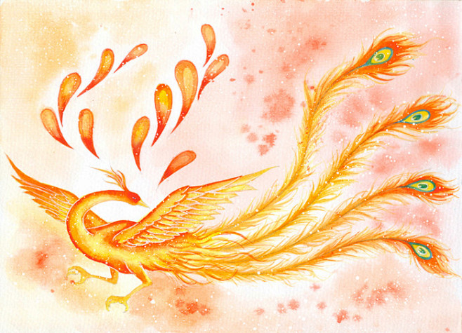 22:14:59凤凰27喜欢涂鸦作品illushb2207同采自www